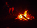 photo thumbnail #9