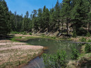 photo thumbnail #7