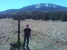 photo thumbnail #2