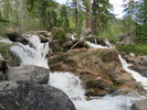 photo thumbnail #1