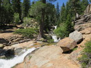 photo thumbnail #7