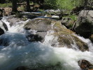 photo thumbnail #11