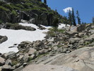 photo thumbnail #13