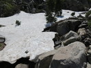 photo thumbnail #14