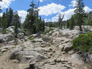 photo thumbnail #15