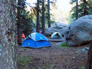 photo thumbnail #6