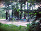 photo thumbnail #8