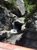 photo thumbnail #13