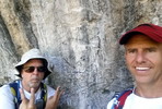 photo thumbnail #4