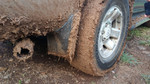 photo thumbnail #9