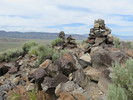 photo thumbnail #6