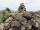 photo thumbnail #11