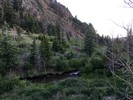 photo thumbnail #10