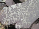photo thumbnail #10