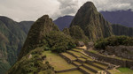 photo thumbnail #15