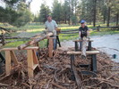 photo thumbnail #2
