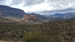 photo thumbnail #14