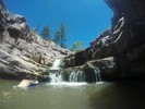 photo thumbnail #2
