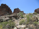 photo thumbnail #10