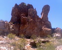 photo thumbnail #11