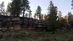 photo thumbnail #11