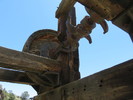 photo thumbnail #9