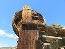 photo thumbnail #10