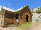 photo thumbnail #11