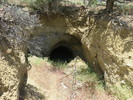 photo thumbnail #12