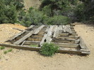 photo thumbnail #5