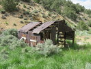photo thumbnail #7