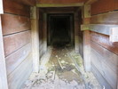 photo thumbnail #10