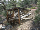 photo thumbnail #13