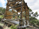 photo thumbnail #14