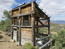 photo thumbnail #15