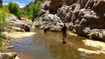 photo thumbnail #7