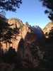 photo thumbnail #1
