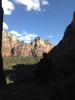 photo thumbnail #11
