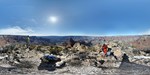 photo thumbnail #15