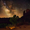 photo thumbnail #5