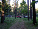 photo thumbnail #5