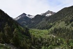 photo thumbnail #1