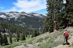 photo thumbnail #6