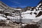 photo thumbnail #13
