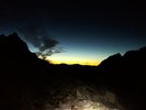 photo thumbnail #11
