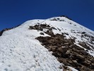 photo thumbnail #15