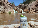 photo thumbnail #6