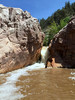 photo thumbnail #8