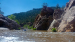 photo thumbnail #10