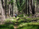 photo thumbnail #12